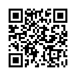 ACT94MB5BN QRCode