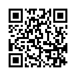 ACT94MB5PA QRCode
