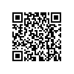 ACT94MB5SN-3025 QRCode