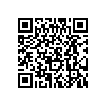 ACT94MB98AA-3025 QRCode