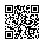 ACT94MB98AB QRCode