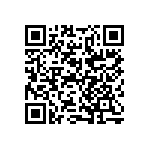 ACT94MB98PA-3025-LC QRCode
