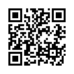 ACT94MB98PA-LC QRCode