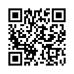 ACT94MB98PD QRCode