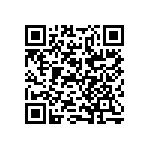 ACT94MB98SA-3025-LC QRCode