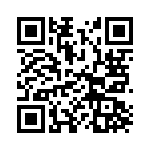 ACT94MB98SB-LC QRCode