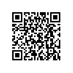 ACT94MB98SC-6149 QRCode