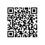 ACT94MB98SD-6149 QRCode