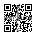 ACT94MB98SD QRCode