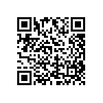 ACT94MB99AB-3025 QRCode