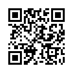 ACT94MB99AB QRCode