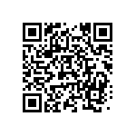 ACT94MB99PN-3025-LC QRCode