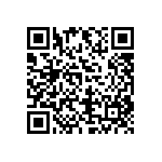 ACT94MB99PN-3025 QRCode