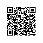 ACT94MB99SB-61490 QRCode