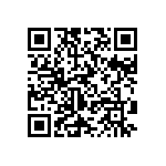 ACT94MB99SD-3025 QRCode