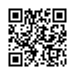 ACT94MB99SD QRCode