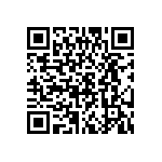 ACT94MB99SE-3025 QRCode