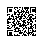 ACT94MB99SE-6149 QRCode