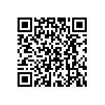 ACT94MB99SN-3025-LC QRCode