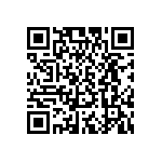 ACT94MC04PA-3025-V002 QRCode