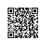 ACT94MC04PB-3025-V002 QRCode