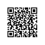 ACT94MC04PE-3025 QRCode