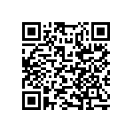 ACT94MC04SA-61490 QRCode