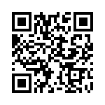 ACT94MC04SD QRCode