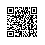 ACT94MC08PE-3025 QRCode