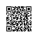 ACT94MC08SA-61490 QRCode