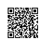 ACT94MC08SD-3025 QRCode