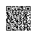 ACT94MC35AA-3025 QRCode