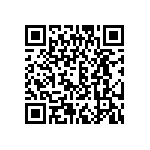 ACT94MC35PC-6149 QRCode