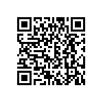 ACT94MC35PE-6149 QRCode