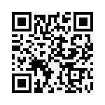 ACT94MC35PE QRCode