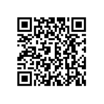 ACT94MC35SA-61490 QRCode