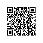 ACT94MC35SB-3025-V002 QRCode