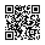 ACT94MC4PB QRCode