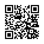 ACT94MC4SA-LC QRCode