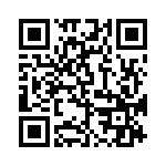 ACT94MC4SA QRCode