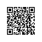 ACT94MC4SB-3025-LC QRCode