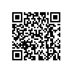 ACT94MC8BN-3025 QRCode