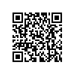 ACT94MC8PB-3025 QRCode