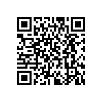 ACT94MC8PN-3025-LC QRCode