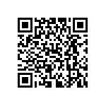 ACT94MC8PN-3025 QRCode