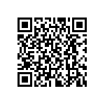 ACT94MC8SA-3025-LC QRCode