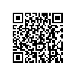 ACT94MC98AA-3025 QRCode