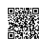 ACT94MC98BN-3025 QRCode