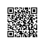 ACT94MC98PE-6149 QRCode