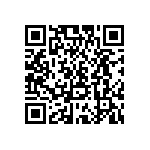 ACT94MC98PN-3025-V002 QRCode